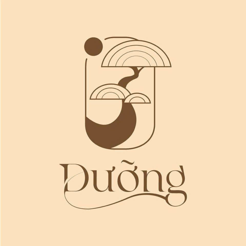 CÔNG TY TNHH ĐẦU TƯ VÀ PHÁT TRIỂN DƯỠNG VIỆT NAM