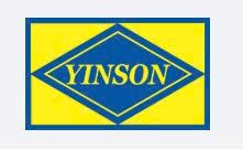 CÔNG TY TNHH YINSON VIỆT NAM