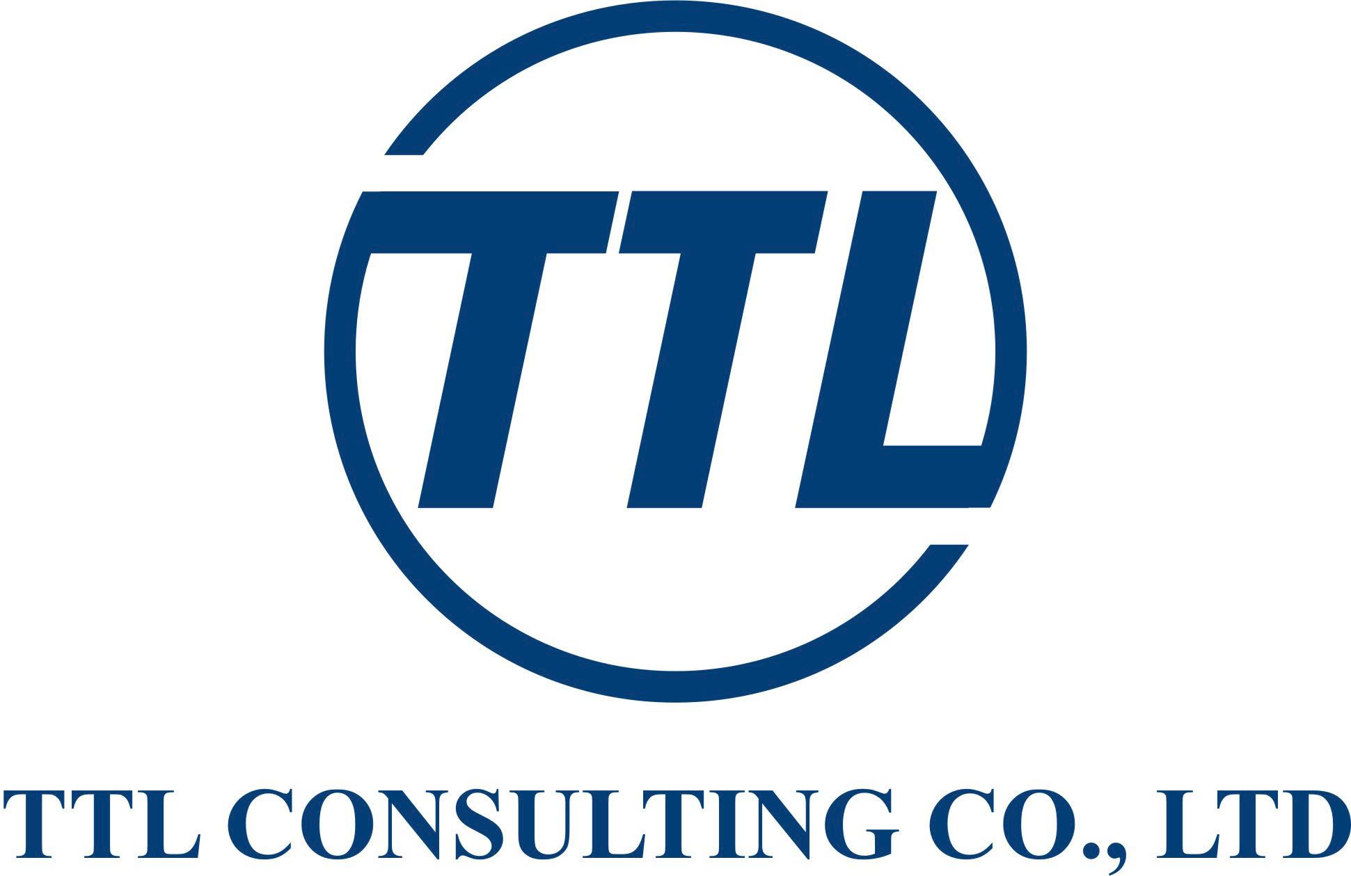 CÔNG TY TNHH DỊCH VỤ THUẾ VÀ TƯ VẤN TTL