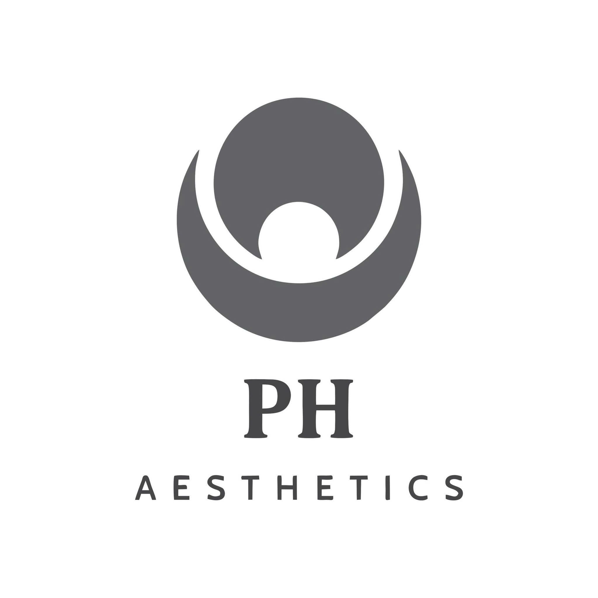 CÔNG TY TNHH XNK PH AESTHETICS