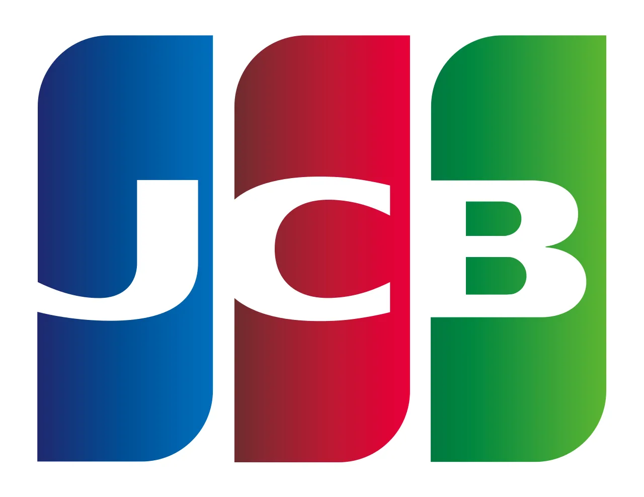 VĂN PHÒNG ĐẠI DIỆN CÔNG TY JCB INTERNATIONAL (THAILAND) COMPANY LIMITED TẠI HÀ NỘI