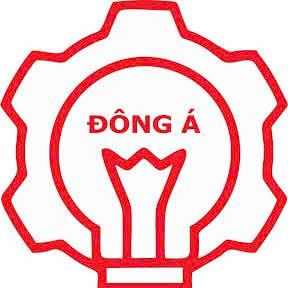 CÔNG TY CỔ PHẦN NĂNG LƯỢNG VÀ THƯƠNG MẠI ĐÔNG Á