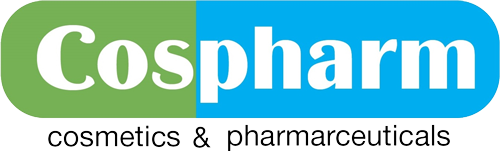 CÔNG TY TNHH COSPHARM