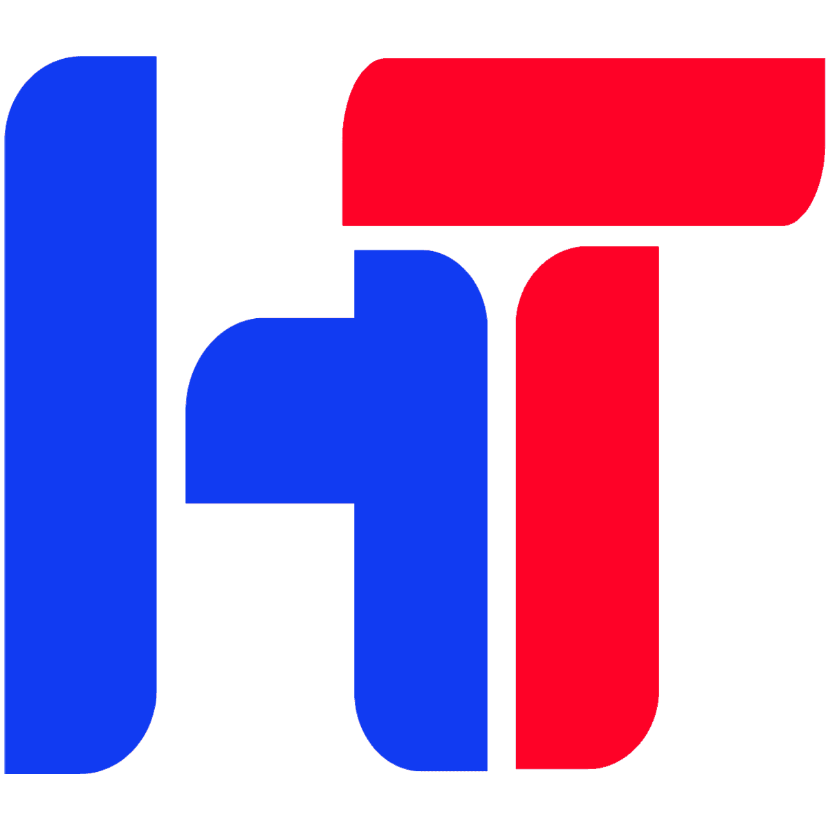 CÔNG TY TNHH TIN HỌC - CÔNG NGHỆ HƯNG THỊNH
