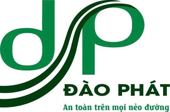 CÔNG TY TNHH THƯƠNG MẠI PHỤ TÙNG ĐÀO PHÁT
