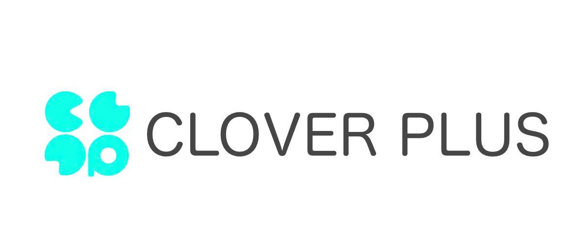 CLOVER PLUS COMPANY LIMITED