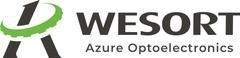 CÔNG TY TNHH AZURE OPTOELECTRONICS