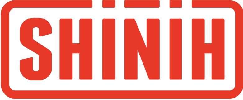 CÔNG TY TRÁCH NHIỆM HỮU HẠN SHINIH VIỆT NAM