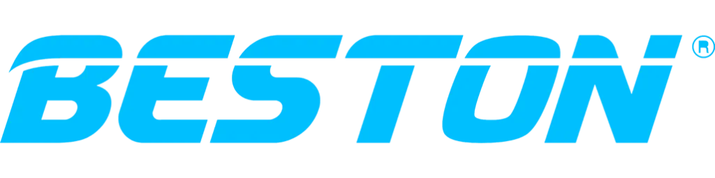 CÔNG TY TNHH CÔNG NGHỆ PIN BESTON VIỆT NAM