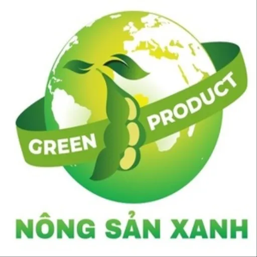 Công ty TNHH Kiểm Soát Chất Lượng Nông Sản Xanh Việt Nam
