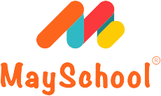 CÔNG TY TNHH ĐẦU TƯ GIÁO DỤC VÀ ĐÀO TẠO MAY SCHOOL