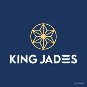 CÔNG TY CỔ PHẦN TRANG SỨC NGỌC QUÝ KING JADES