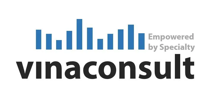 Công ty Cổ phần Tư vấn Vinaconsult Việt Nam
