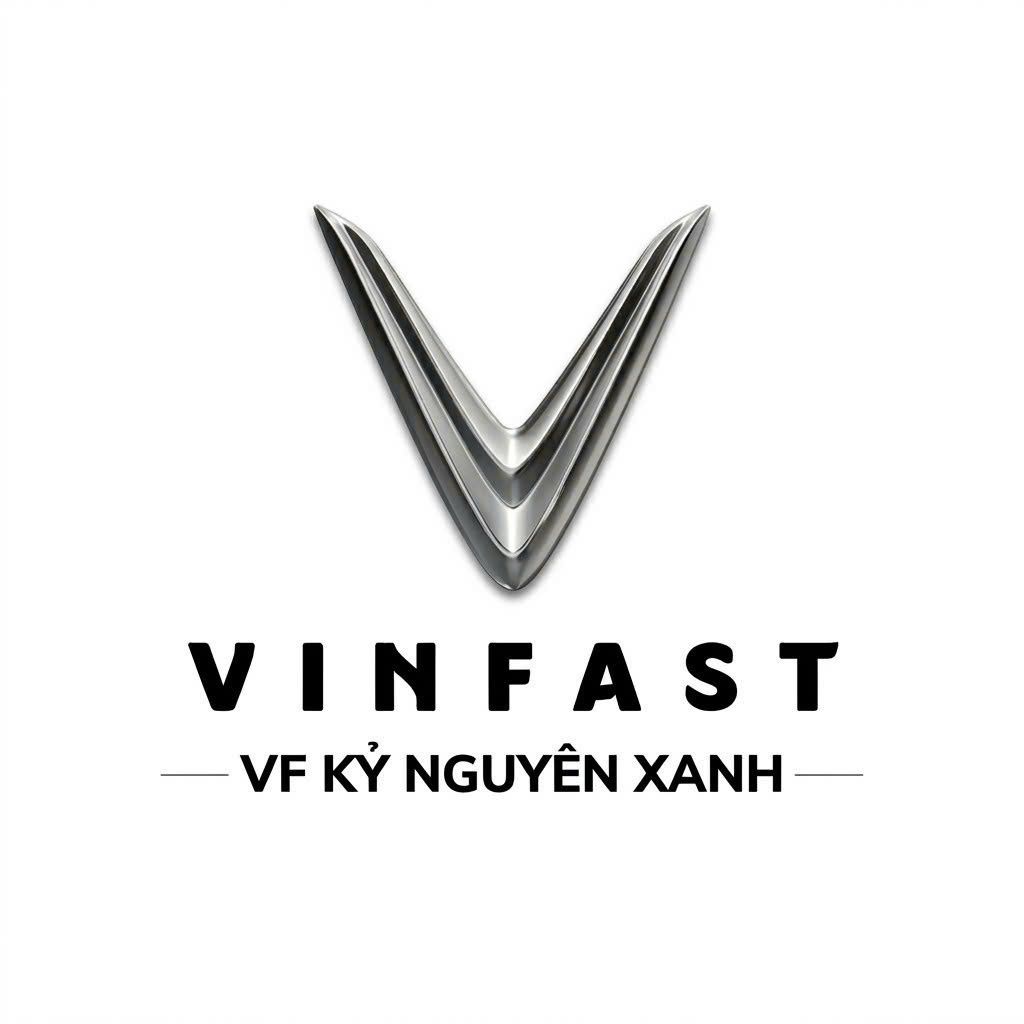 CÔNG TY CỔ PHẦN Ô TÔ KỶ NGUYÊN XANH