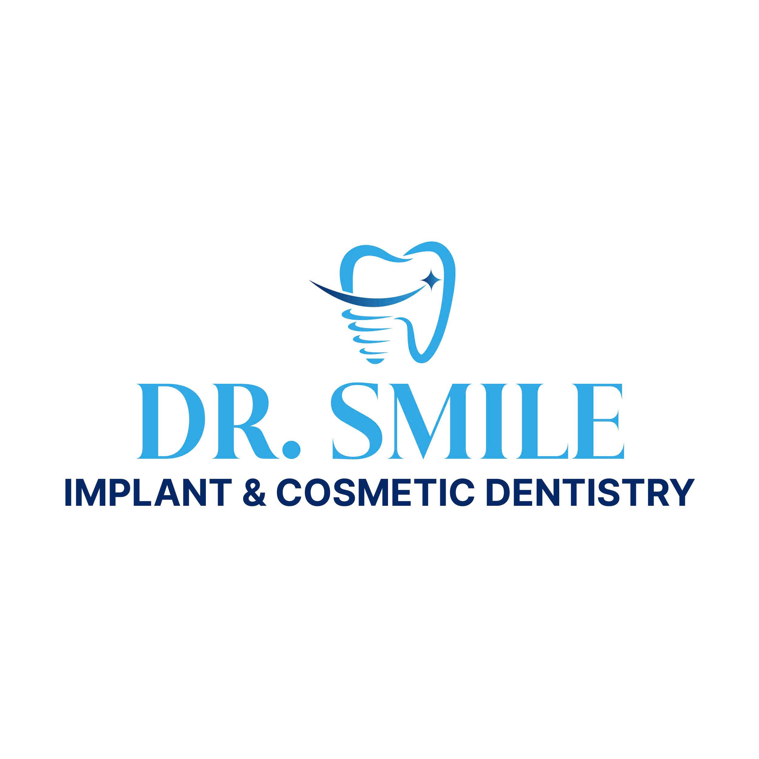 CÔNG TY TNHH DR. SMILE