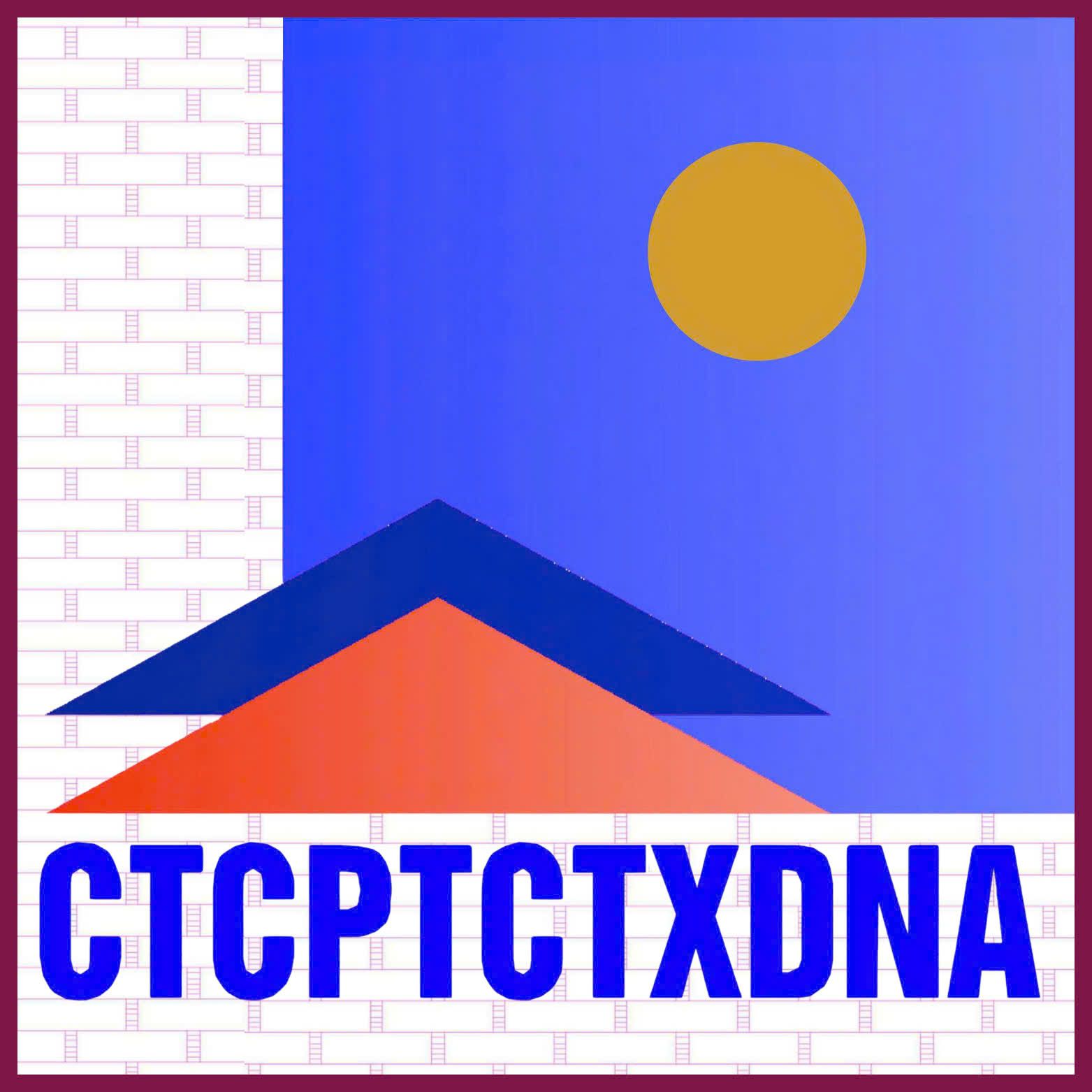 CÔNG TY CP TỔNG CÔNG TY XÂY DỰNG NGHỆ AN