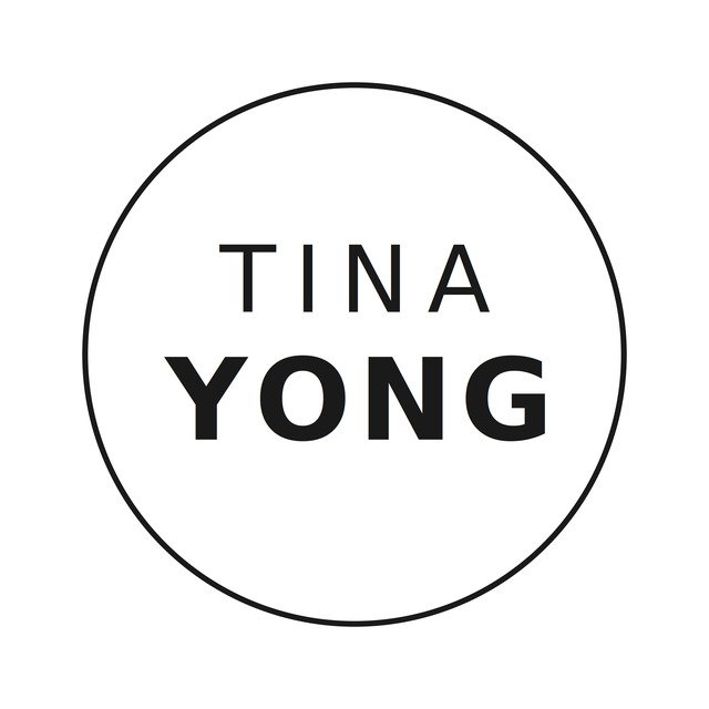 CÔNG TY TNHH ALT BRANDS