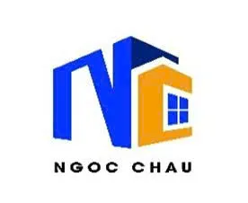 Công ty TNHH Thương mại Kỹ thuật và Xây dựng Ngọc Châu