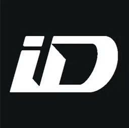 CÔNG TY TNHH ID DISTRIBUTION & INVESTMENT