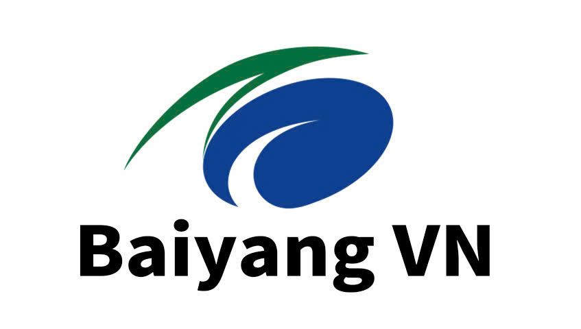 CÔNG TY TNHH VIỆT NHẬT - BAIYANG