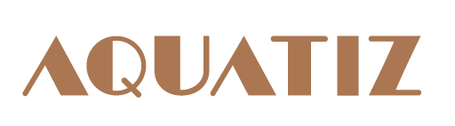 CÔNG TY TNHH ĐẦU TƯ AQUATIZ INTERNATIONAL (VIETNAM)