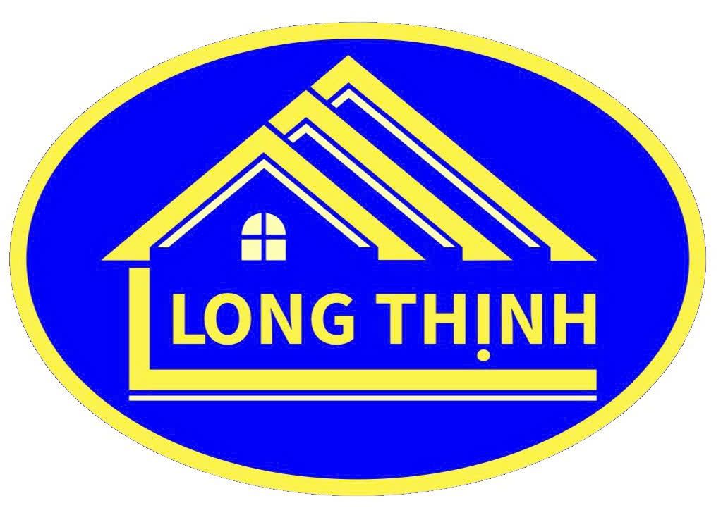 CÔNG TY TNHH THƯƠNG MẠI DỊCH VỤ VÀ ĐẦU TƯ LONG THỊNH