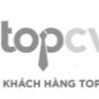 CÔNG TY CỔ PHẦN TÀI PHÁT