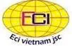 CÔNG TY CỔ PHẦN ECI VIỆT NAM