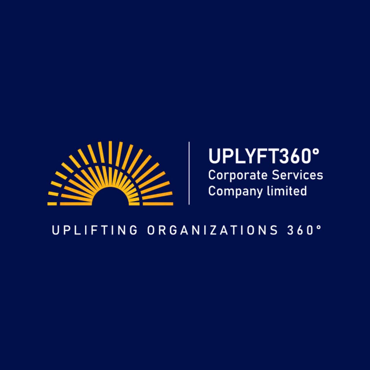 UPLYFT360 COPORATE SERVICES CO., LTD