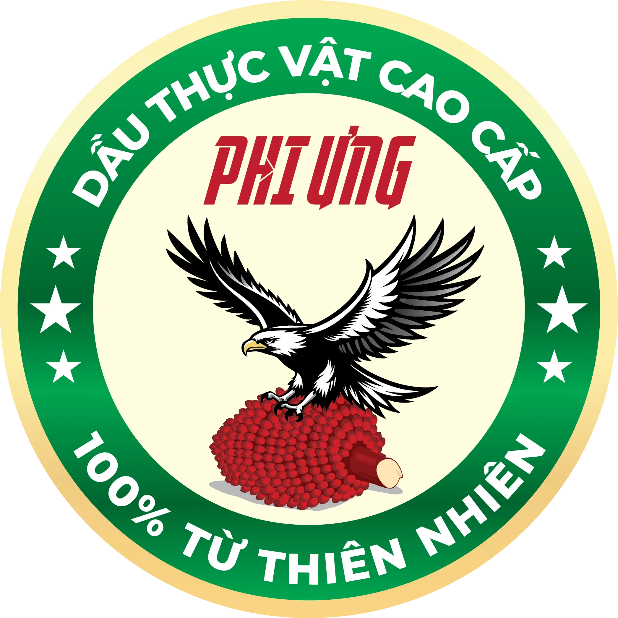 CÔNG TY TNHH THƯƠNG MẠI NSN TRADING
