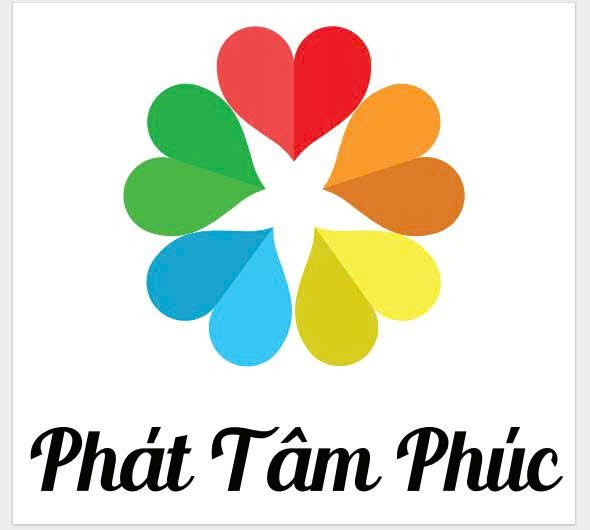 cty TNHH Phát Tâm Phúc