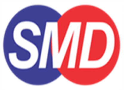 CÔNG TY TNHH CƠ ĐIỆN SUMODO