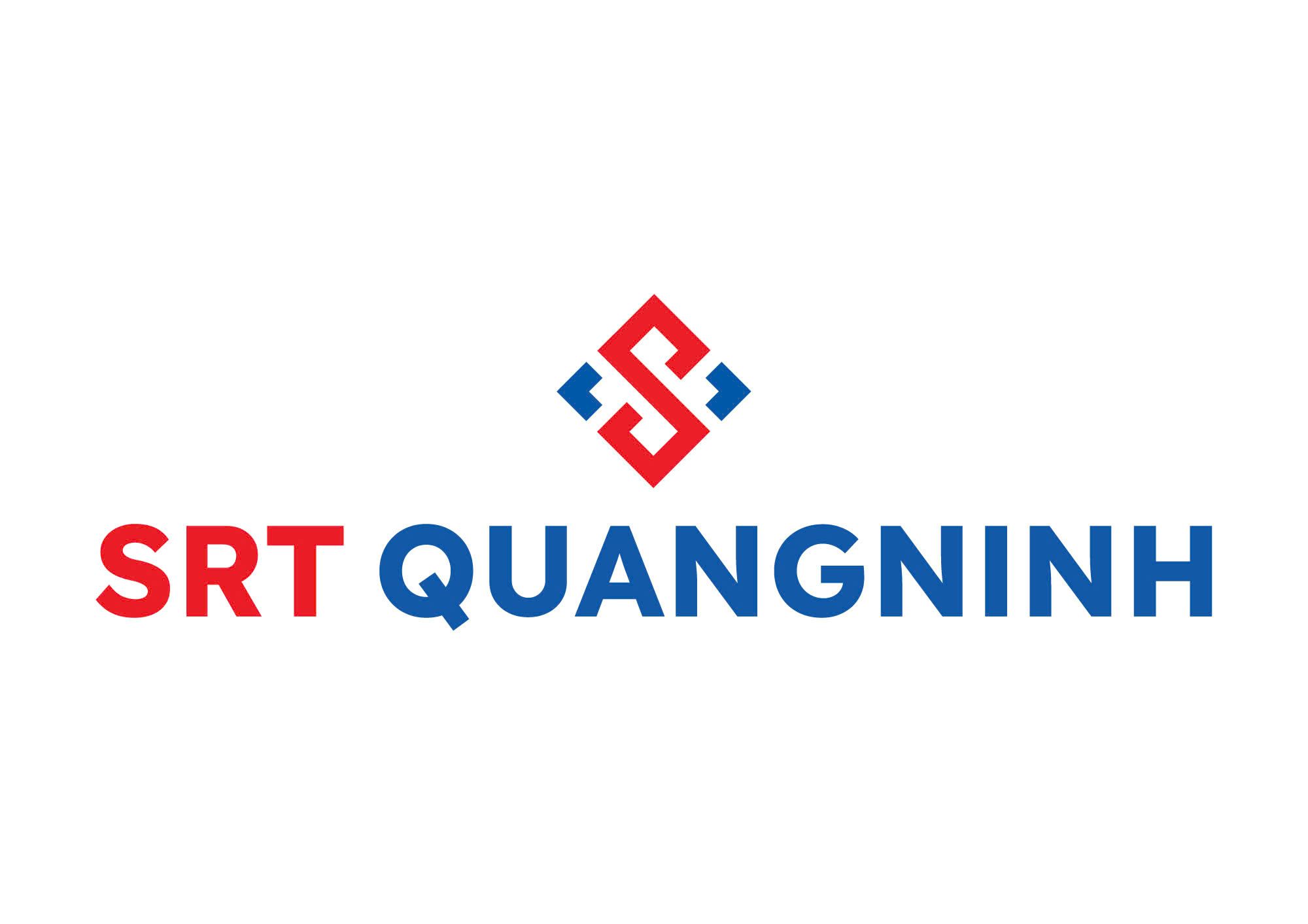 CÔNG TY TNHH THƯƠNG MẠI VÀ ĐẦU TƯ SRT QUẢNG NINH