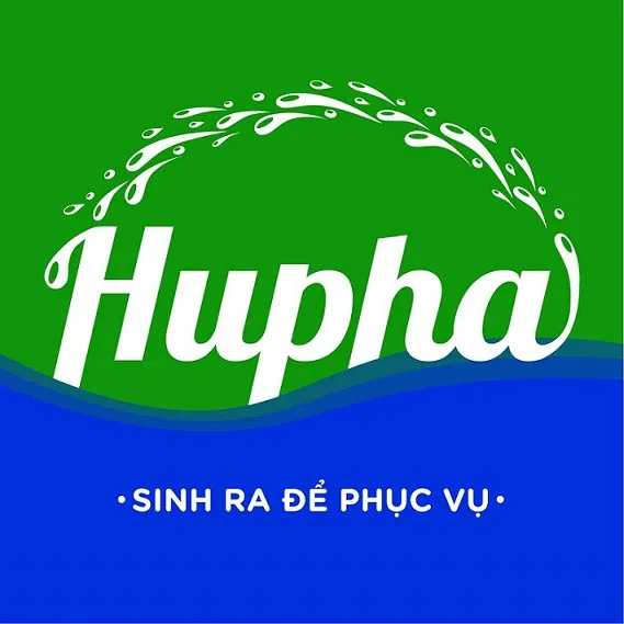 CÔNG TY TNHH ĐẦU TƯ PHÁT TRIỂN HUỲNH PHÁT