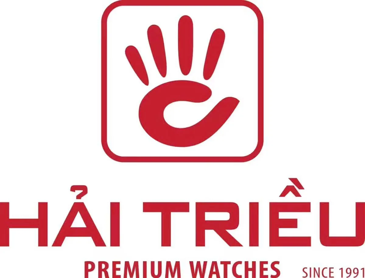 CÔNG TY TNHH HẢI TRIỀU VIỆT NAM