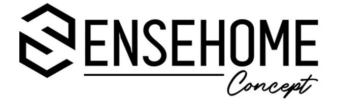 Công ty TNHH Sensehome Concept