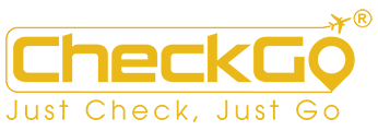 CÔNG TY CỔ PHẦN CHECKGO VIỆT NAM