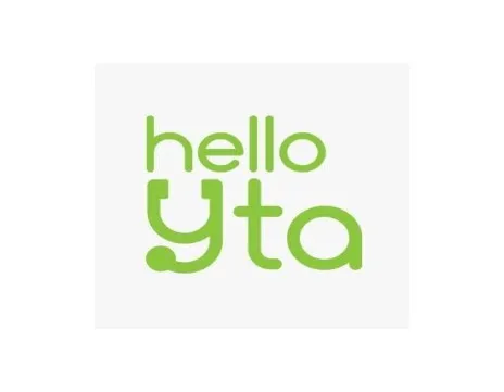 CÔNG TY TNHH HOME HEALTH SOLUTIONS