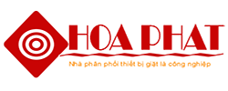 CÔNG TY TNHH THIẾT BỊ GIẶT LÀ HÒA PHÁT