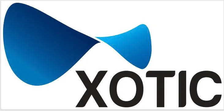 CÔNG TY TNHH XOTIC VIỆT NAM