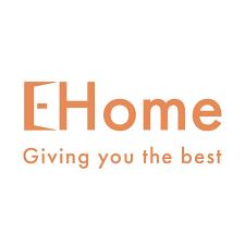CÔNG TY TNHH KIẾN TRÚC XÂY DỰNG EHOME