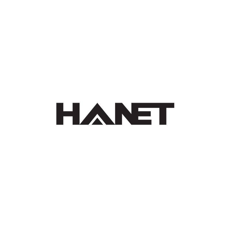 CÔNG TY CỔ PHẦN CÔNG NGHỆ HANET