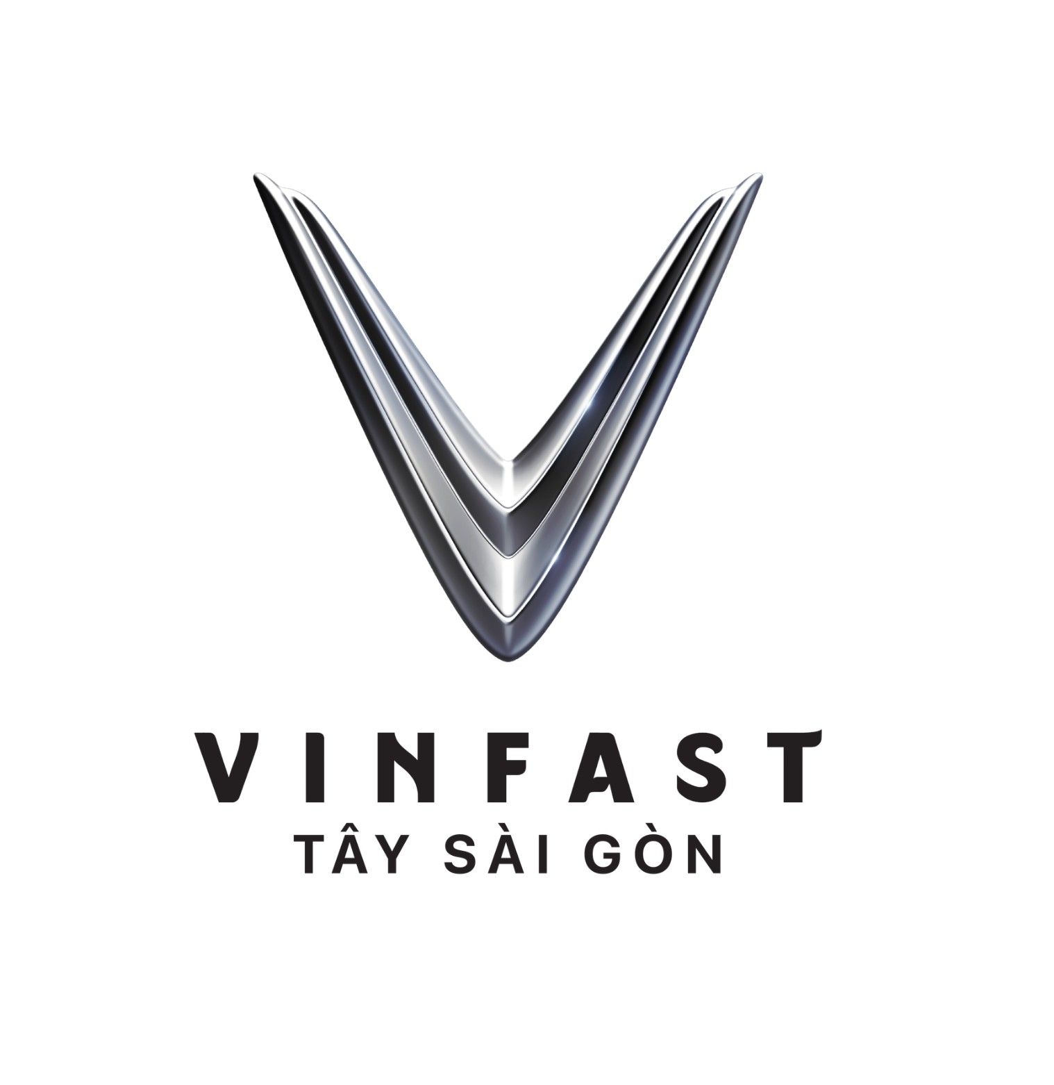 VF TÂY SÀI GÒN