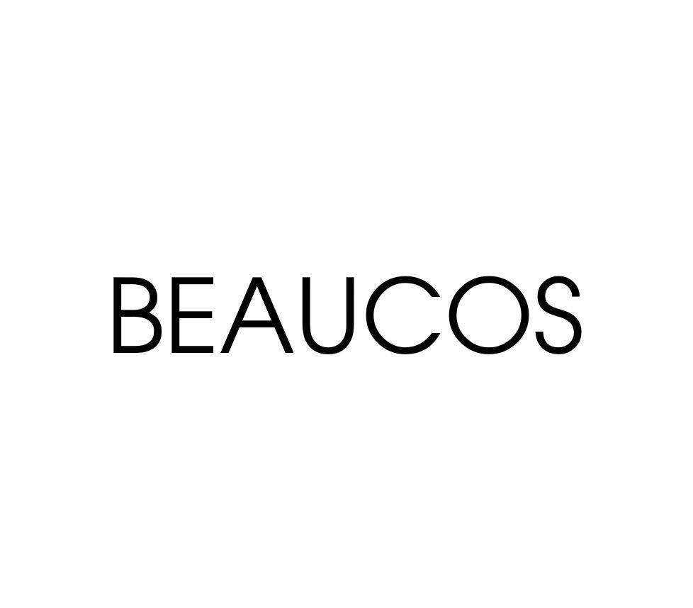 CÔNG TY TNHH BEAUCOS VIỆT NAM