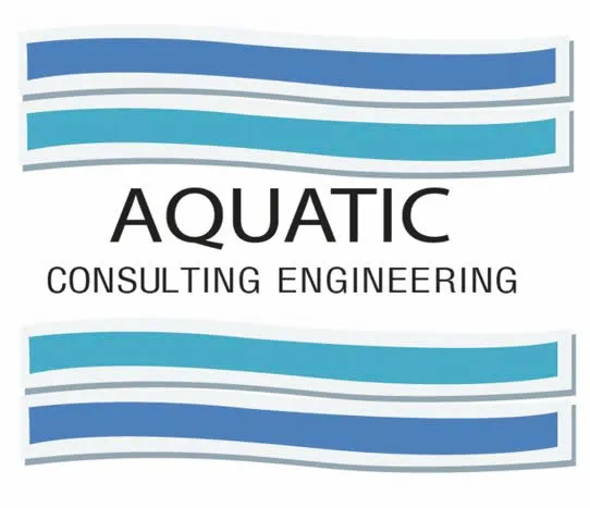 CÔNG TY CỔ PHẦN TƯ VẤN KỸ THUẬT AQUATIC