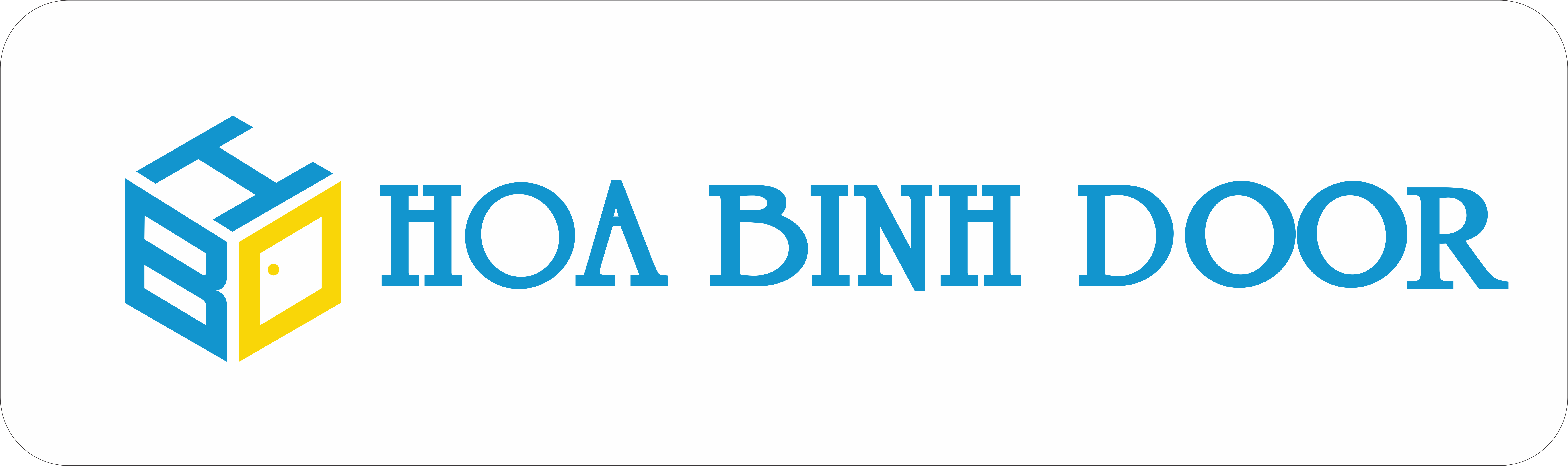 CÔNG TY CỔ PHẦN ĐẦU TƯ XÂY DỰNG VÀ NỘI THẤT HÒA BÌNH