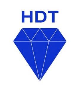 CÔNG TY TNHH THƯƠNG MẠI DỊCH VỤ VÀ XÂY DỰNG HDT
