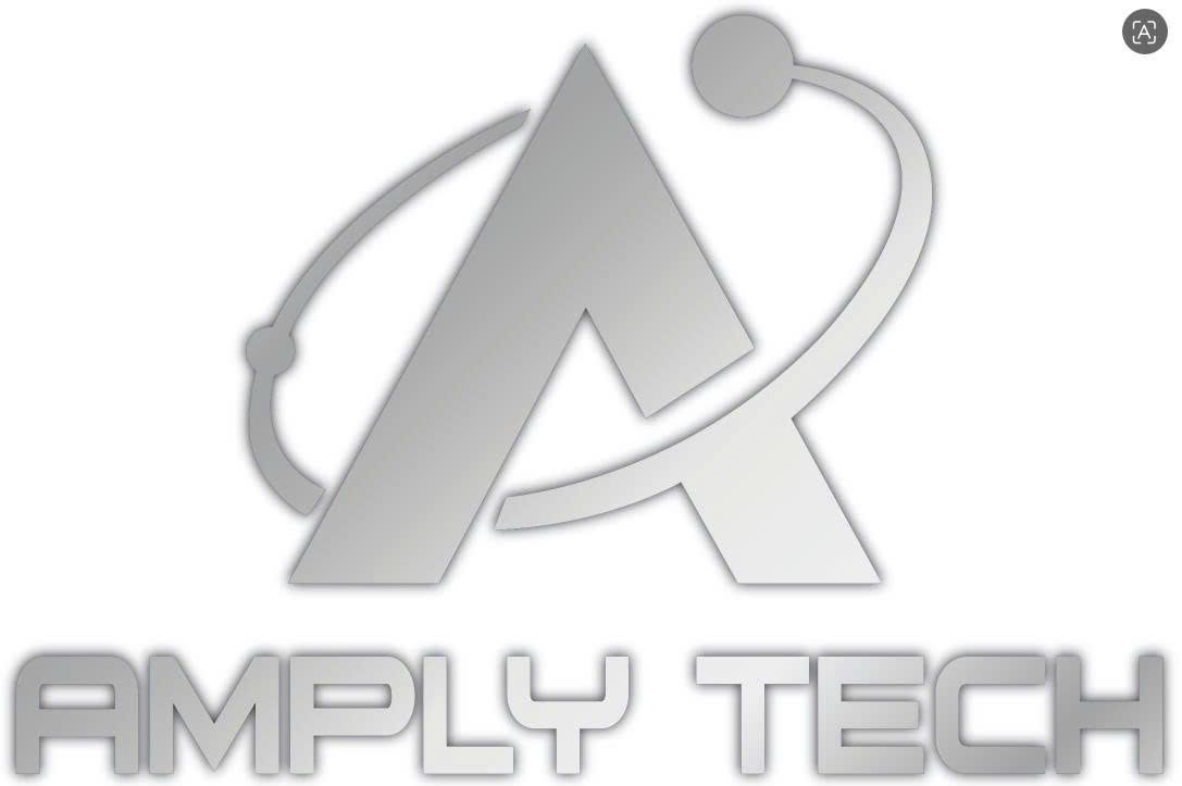 CÔNG TY TNHH AMPLY TECH VIỆT NAM