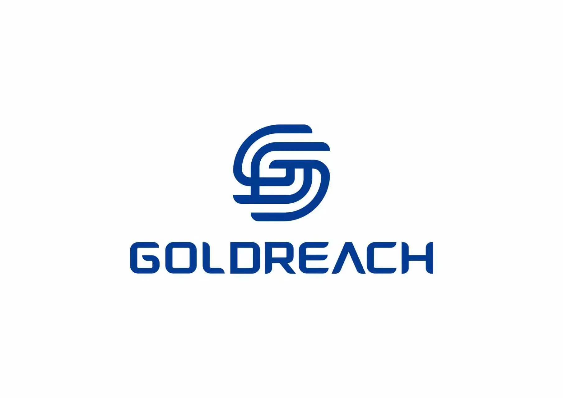 CÔNG TY TNHH GOLDREACH KNITTECH VINA