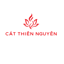 CÔNG TY CỔ PHẦN CÁT THIÊN NGUYÊN